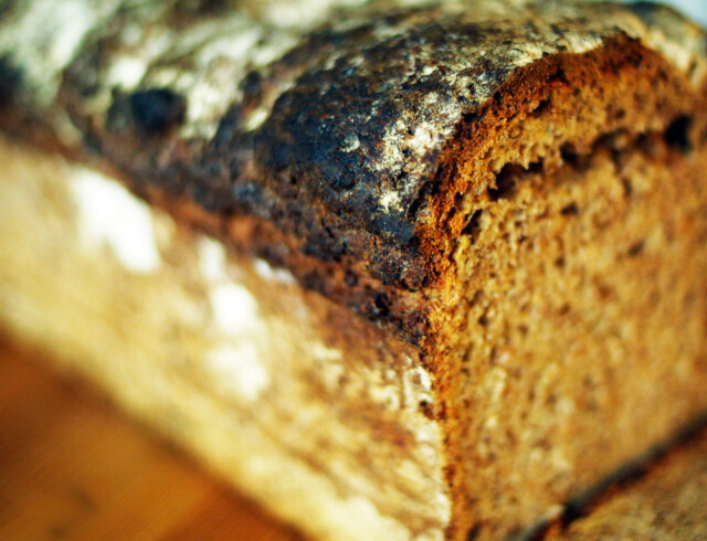 STYRER DU UNNA GLUTEN? Da kan urkorn være løsningen. Foto: Scanpix STYRER DU UNNA GLUTEN? Da kan urkorn være løsningen. Foto: Scanpix